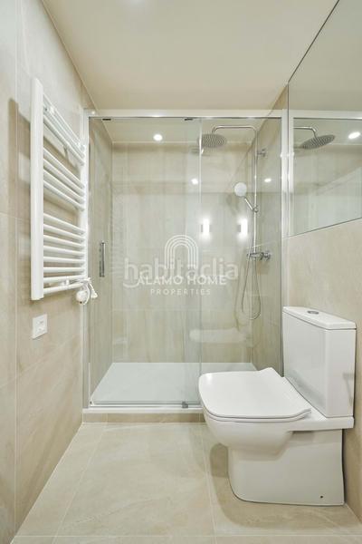 Foto d8768473-938c-477d-9ab7-7f604f53ef12. Alquiler piso en Prosperidad Madrid