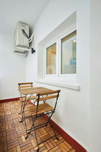 Foto ed779986-396a-4c6a-aea6-a68d0480c820. Alquiler piso en Prosperidad Madrid