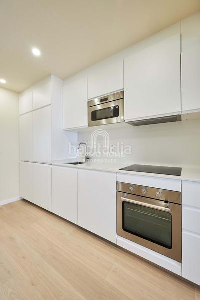 Foto f9c78760-7ab7-48eb-87f1-5d1f776752d3. Alquiler piso en Prosperidad Madrid