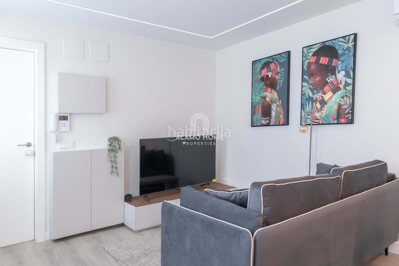 Foto 6c42101f-f02c-4984-9fa6-4223341ee989. Location appartement dans Justicia-Chueca Madrid