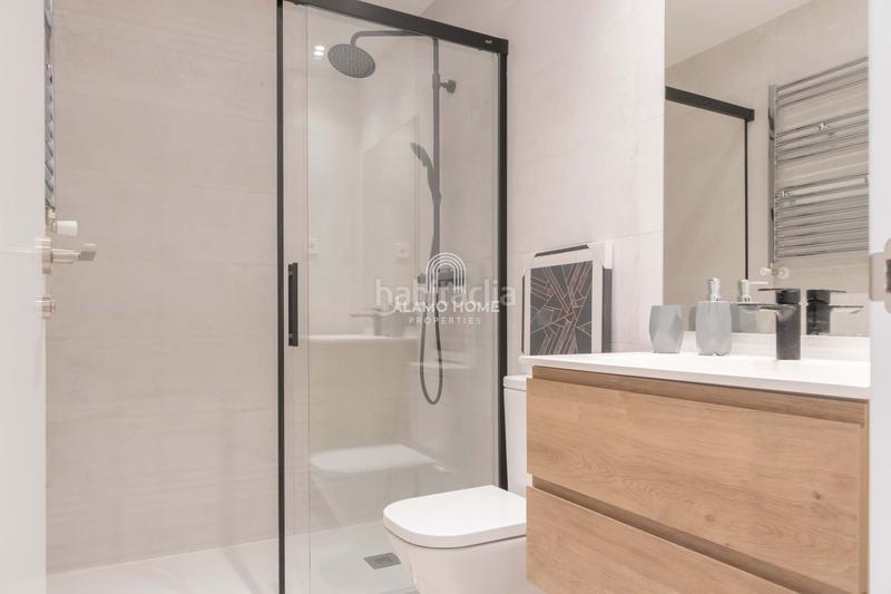 Foto b44afb20-b625-4f5b-bf47-f8f979b3f1a3. Location appartement dans Justicia-Chueca Madrid