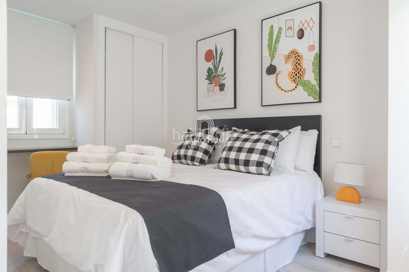 Foto f0ac79bd-f661-4277-9e97-63b2e8e01968. Location appartement dans Justicia-Chueca Madrid