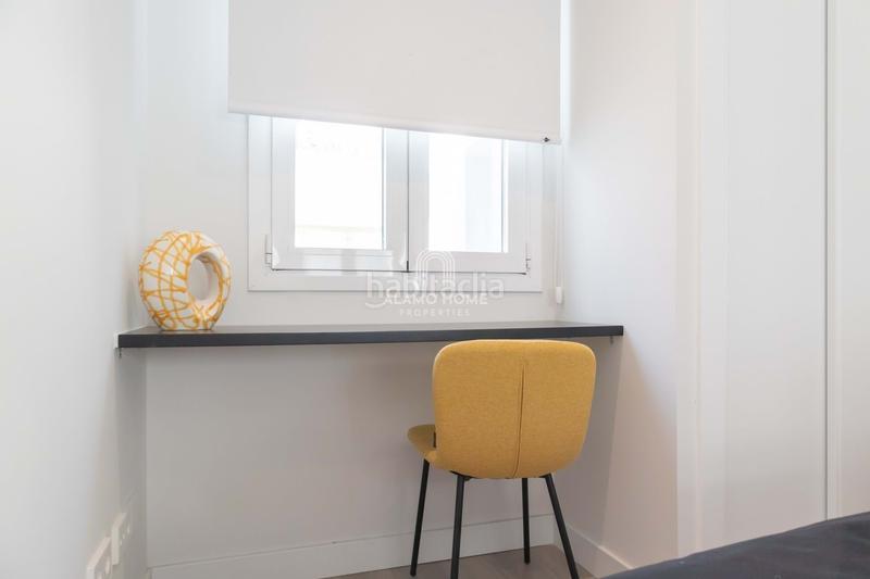 Foto fc45eb8e-596b-4f79-a070-e6010a534c5d. Location appartement dans Justicia-Chueca Madrid