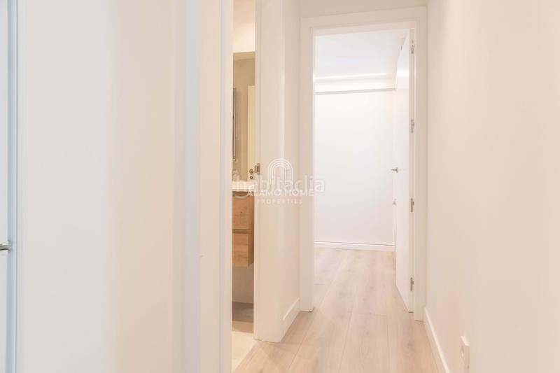 Foto bb1d5729-c52f-442d-a727-bdba832476b7. Rent flat in Justicia-Chueca Madrid