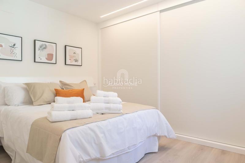 Foto ab78ba3d-5222-4b60-9d47-1dabebb66484. Lloguer pis a Justicia-Chueca Madrid