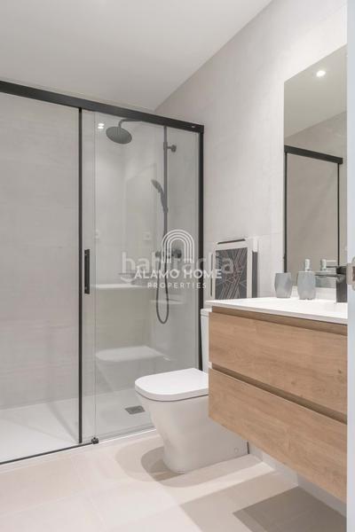 Foto d2ed15be-91a9-45b6-89a0-b8f3f2fbb8e5. Alquiler piso en Justicia-Chueca Madrid