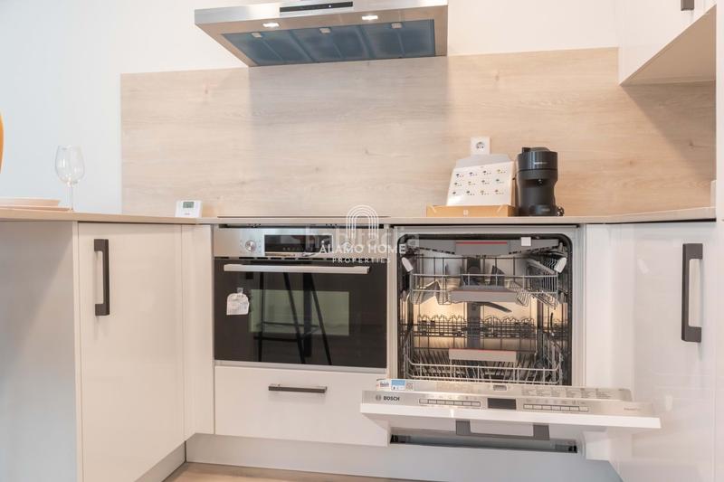 Foto f993fd6f-7ac0-4435-ab88-e5a06bed4ff2. Alquiler piso en Justicia-Chueca Madrid