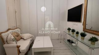 Location Appartement  De villanueva