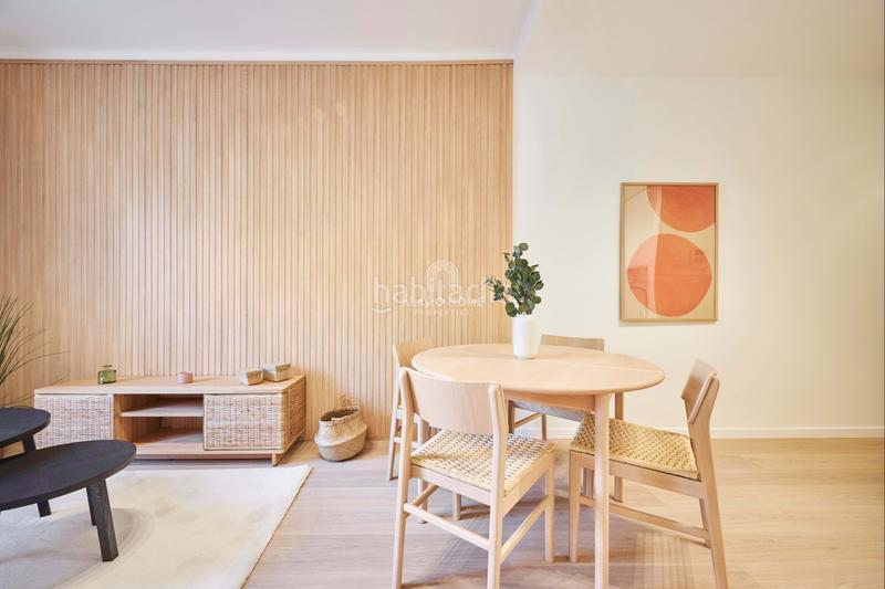 Foto 1d282398-e09a-411e-b3f7-76c301fee07d. Location appartement dans Adelfas Madrid