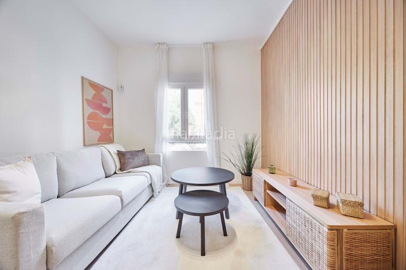 Foto 8a77d168-1d67-4910-a25c-12ddaebb5db9. Location appartement dans Adelfas Madrid
