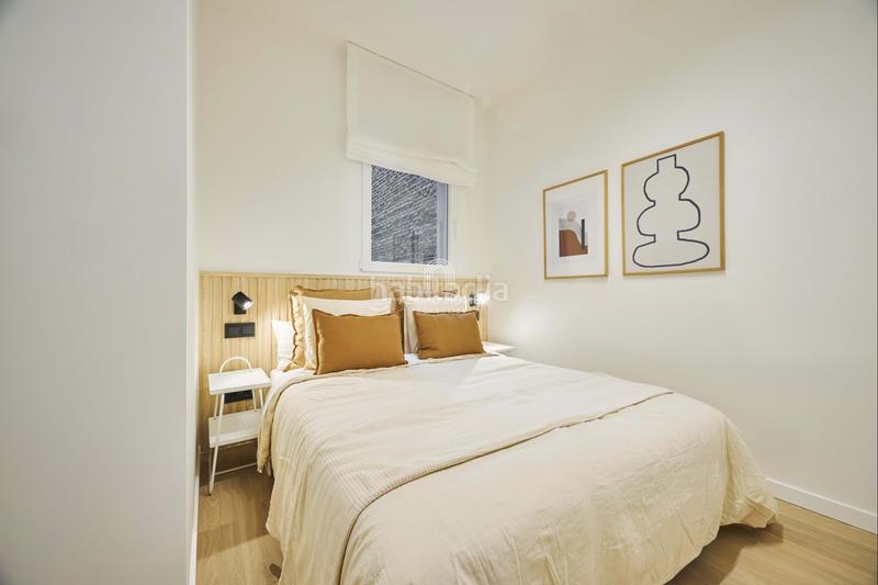 Foto db7fece9-d861-435a-9615-9eebe47b495c. Location appartement dans Adelfas Madrid