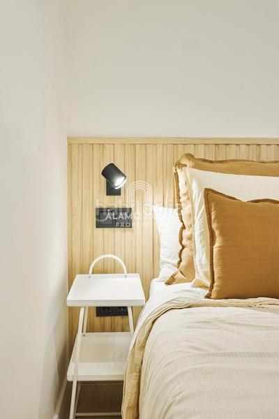 Foto f368bcec-af1c-4aeb-9b8c-9235e2f067f2. Location appartement dans Adelfas Madrid