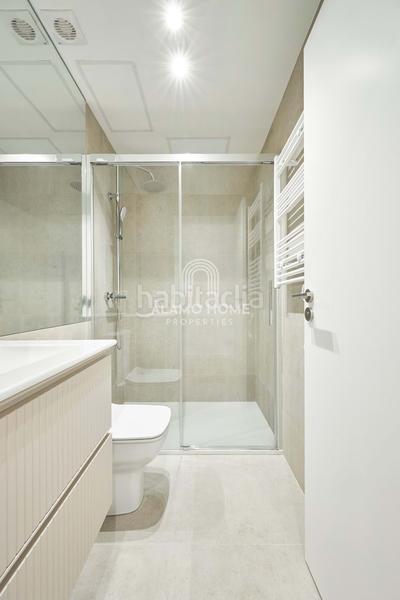 Foto 06801829-1a6f-482d-94bf-020a55836380. Alquiler piso en Adelfas Madrid