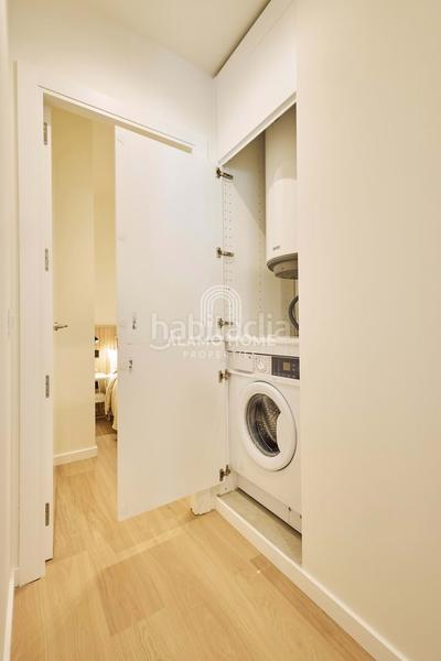 Foto 142c3839-4a7c-4e4d-9170-55e100efc411. Alquiler piso en Adelfas Madrid