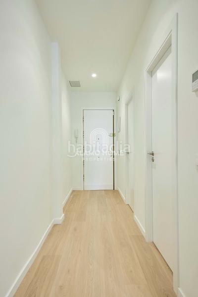 Foto 5bb9731f-e0ed-46c2-958e-38cf0ca4ee5d. Alquiler piso en Adelfas Madrid