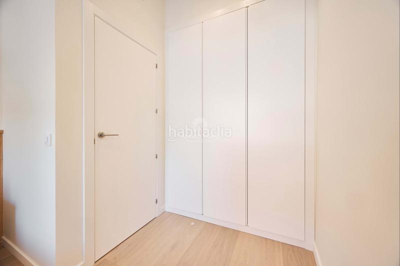 Foto 89c44052-55e8-4675-9b05-0af7981f2e9d. Alquiler piso en Adelfas Madrid