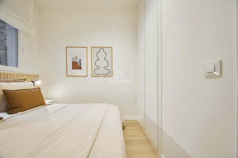 Foto b1dfb3b6-92c1-4eaa-8531-8576cd47aaa2. Alquiler piso en Adelfas Madrid
