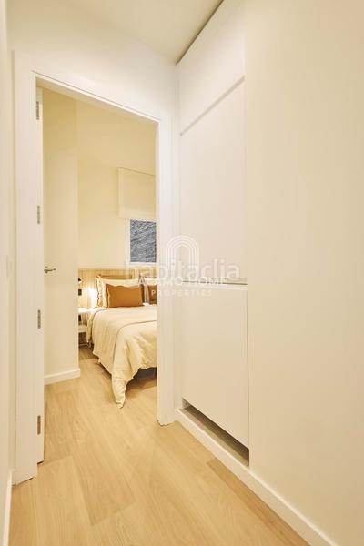 Foto e0b1b3ee-857b-46fa-a883-dc63fd787731. Alquiler piso en Adelfas Madrid