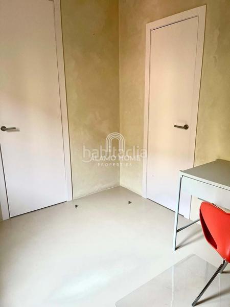 Foto 39f91a92-5a6e-423b-8bc1-81d78a697e63. Location appartement dans José Zorrilla - Padre Claret Segovia