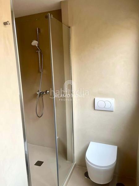 Foto 42ae1308-c213-4409-9c27-1bdc1b42d3a2. Location appartement dans José Zorrilla - Padre Claret Segovia