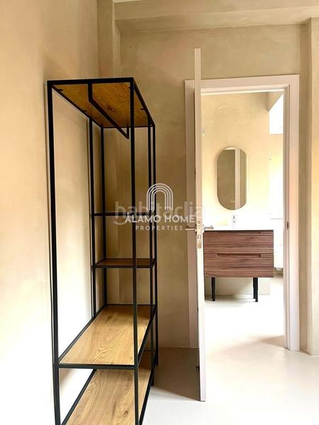 Foto 42ea6f73-1a7c-472e-9722-447ffa406ed4. Location appartement dans José Zorrilla - Padre Claret Segovia