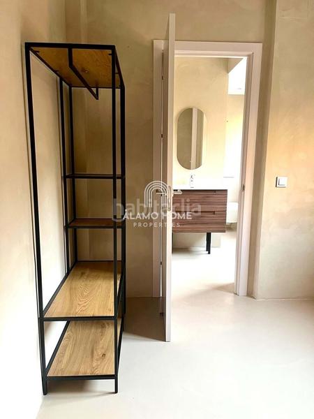 Foto 44c10286-50c3-492a-a5a0-3a98e928e0d9. Location appartement dans José Zorrilla - Padre Claret Segovia