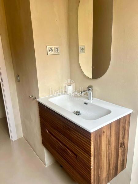 Foto 6fee1808-2881-4775-acf3-4bfb4b1ae39b. Location appartement dans José Zorrilla - Padre Claret Segovia