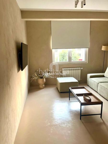 Foto 8aa5b0e0-718c-4235-87a4-406ec3a13f0d. Location appartement dans José Zorrilla - Padre Claret Segovia