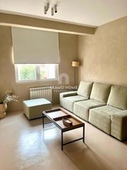 Location Appartement  Plaza de somorrostro