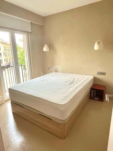 Foto ac487d23-d80c-4b18-bc90-2624e287881e. Location appartement dans José Zorrilla - Padre Claret Segovia