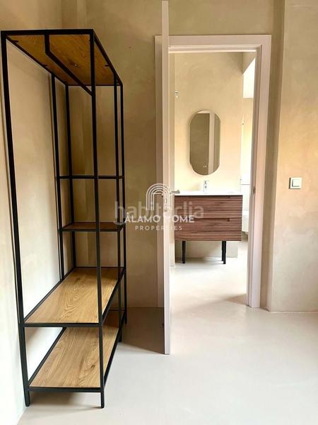 Foto b87b019d-4f44-4f0f-a28e-0c8a0e1da69f. Location appartement dans José Zorrilla - Padre Claret Segovia