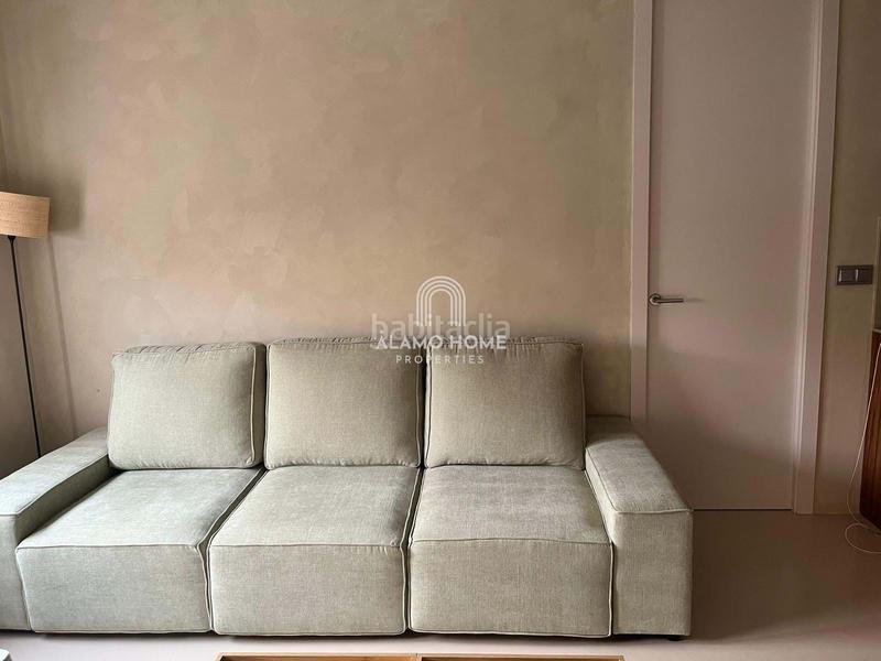 Foto c8f9d782-8157-4aae-88a1-249eb3c1914a. Location appartement dans José Zorrilla - Padre Claret Segovia