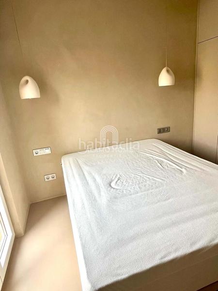 Foto e02df76b-75eb-4535-82aa-a917c33f7ef7. Location appartement dans José Zorrilla - Padre Claret Segovia