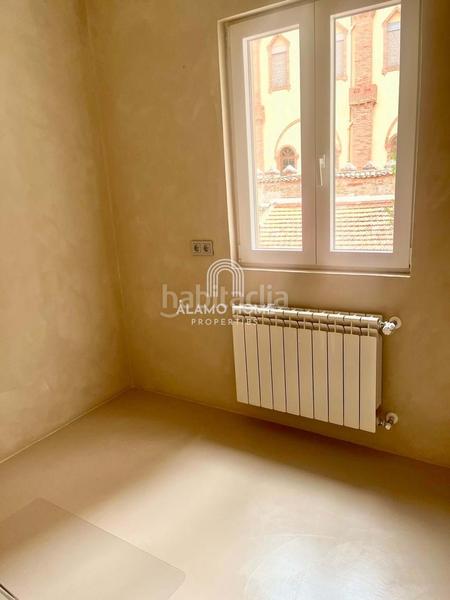 Foto e5bf0d06-d945-49ad-9e32-1ebd231ef53c. Location appartement dans José Zorrilla - Padre Claret Segovia