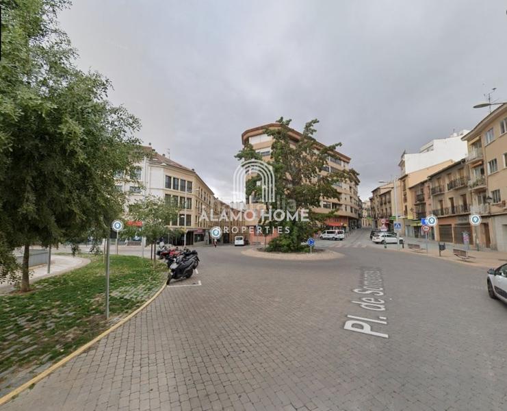 Foto ef2594b0-fd1d-4298-b456-f83ce9e1b3a5. Lloguer pis a José Zorrilla - Padre Claret Segovia