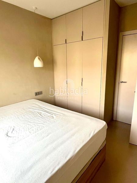 Foto 1668c4d3-7676-4379-8f92-be59684e4333. Alquiler piso en José Zorrilla - Padre Claret Segovia