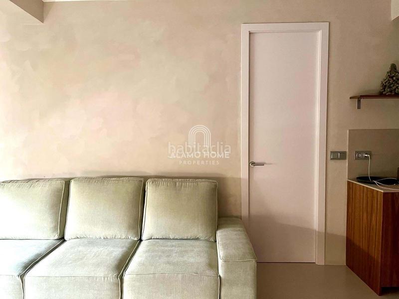 Foto a58c7cba-7b24-411d-88e0-73a97f6d1a60. Alquiler piso en José Zorrilla - Padre Claret Segovia