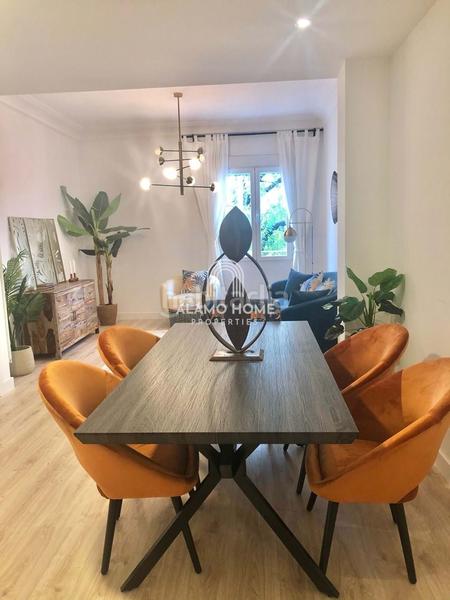 Foto 20006487-1fe5-44aa-9eee-422c3eb6193a. Location appartement dans Ibiza Madrid