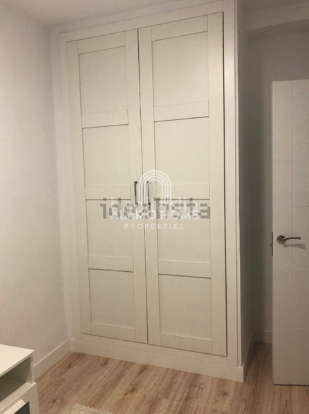 Foto 5cd0c1b2-d1be-4736-80ce-05ea4168a42a. Location appartement dans Ibiza Madrid