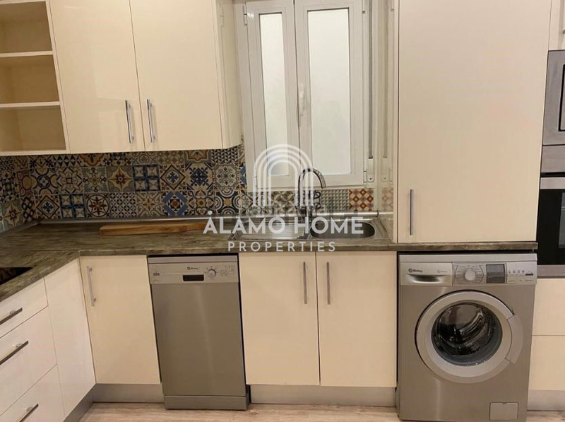 Foto 8aecc2b5-4c33-415c-969e-8c8f825cc38d. Location appartement dans Ibiza Madrid