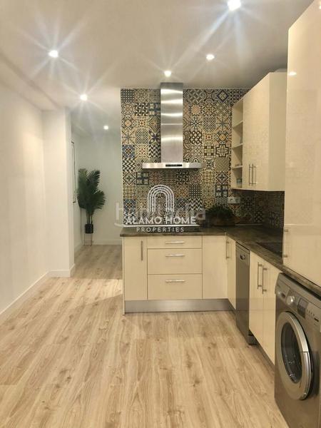 Foto 8aeead44-3717-4b23-873b-31396fb12223. Location appartement dans Ibiza Madrid