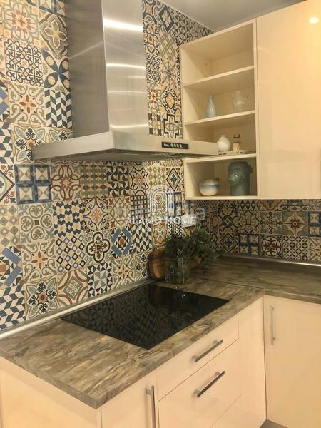 Foto 93f27ada-fc3b-45ef-912a-c37e96d5b777. Location appartement dans Ibiza Madrid