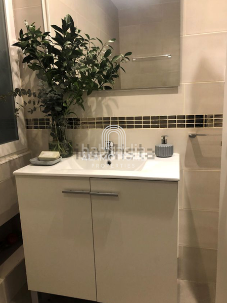 Foto cb60d06f-6e57-4877-b2e9-be41a6b3b8c4. Location appartement dans Ibiza Madrid