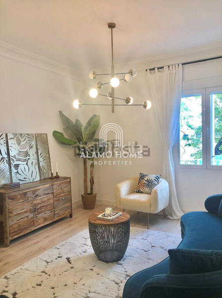 Foto e5bebff7-ba70-4aa9-9d6f-6866c7fb1430. Location appartement dans Ibiza Madrid