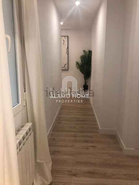 Foto c06b9241-11e7-472f-b198-8aed877c8fe2. Miete etagenwohnung in Ibiza Madrid