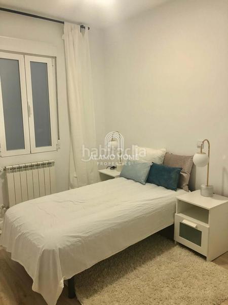 Foto 540acef3-3d7f-4ad2-bddb-ed0adaf23b44. Alquiler piso en Ibiza Madrid