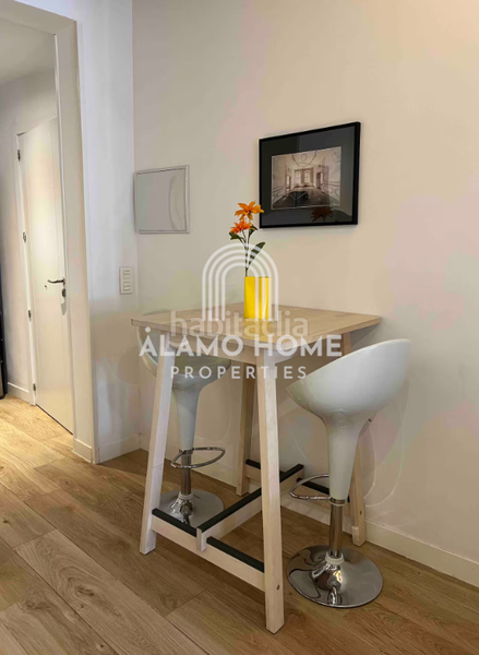 Foto 7a563ed7-7aa4-4948-861d-6c17abe80055. Rent flat in Universidad-Malasaña Madrid