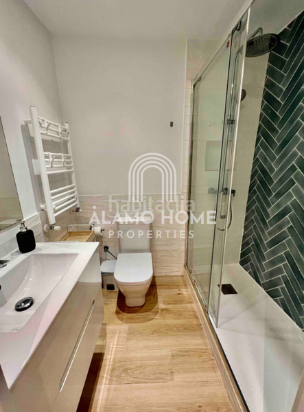 Foto 314e16fa-dbfc-491a-bcf5-2c160e510e91. Lloguer pis a Universidad-Malasaña Madrid