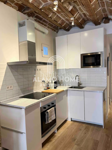 Foto 2cd451d7-5055-4e64-b3ad-86d202bfe2d2. Alquiler piso en Universidad-Malasaña Madrid