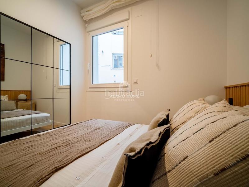 Foto 2406dd75-b5c7-4775-bb31-f19a41c60b7f. Affitto appartamento con riscaldamento in Palos de Moguer Madrid